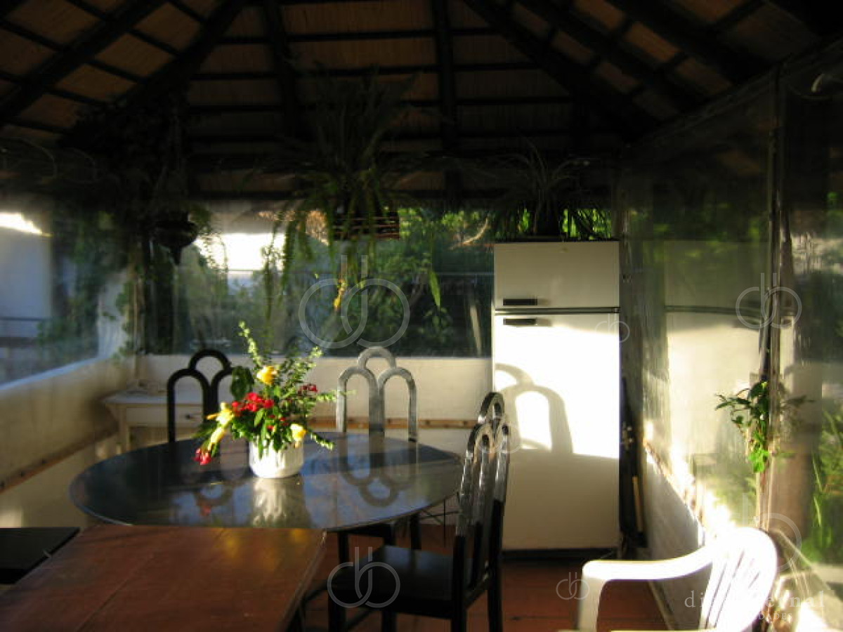 Pinares - GoPunta - Portal Inmobiliario de Punta del Este - Maldonado