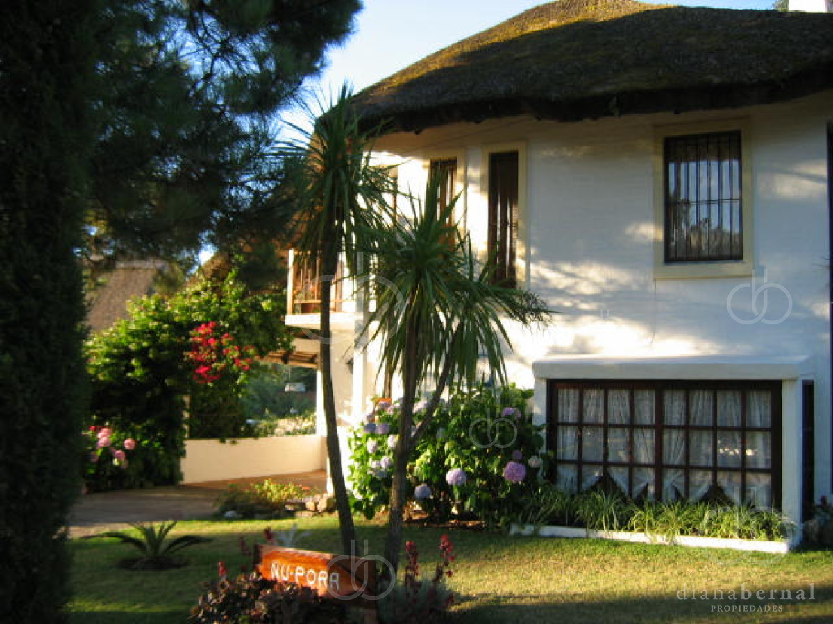 Pinares - GoPunta - Portal Inmobiliario de Punta del Este - Maldonado