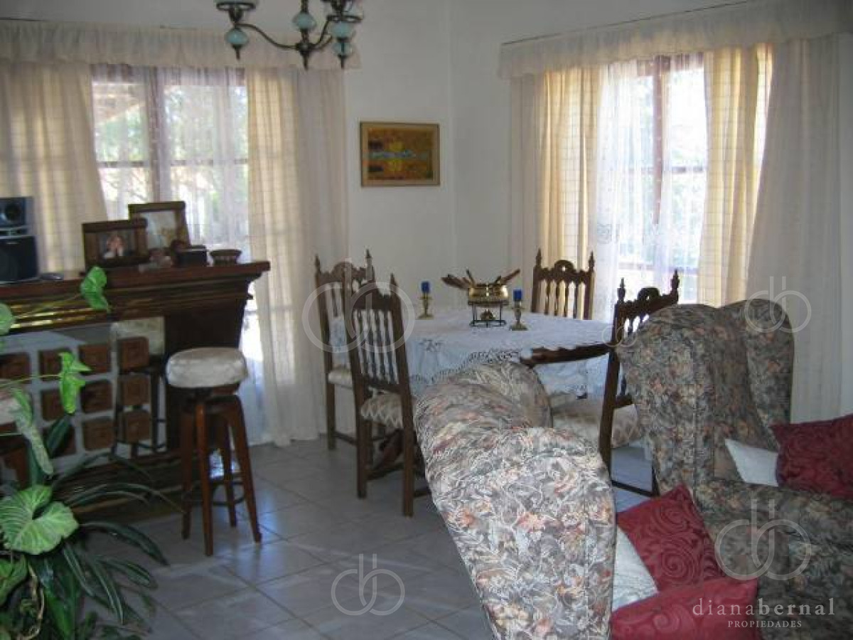 Jardines de Cordoba - GoPunta - Portal Inmobiliario de Punta del Este - Maldonado