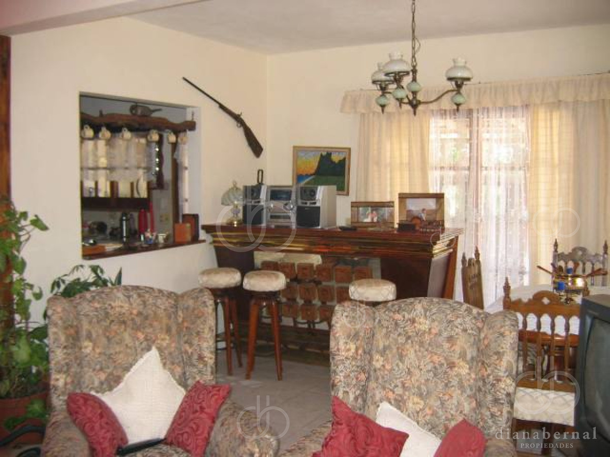 Jardines de Cordoba - GoPunta - Portal Inmobiliario de Punta del Este - Maldonado
