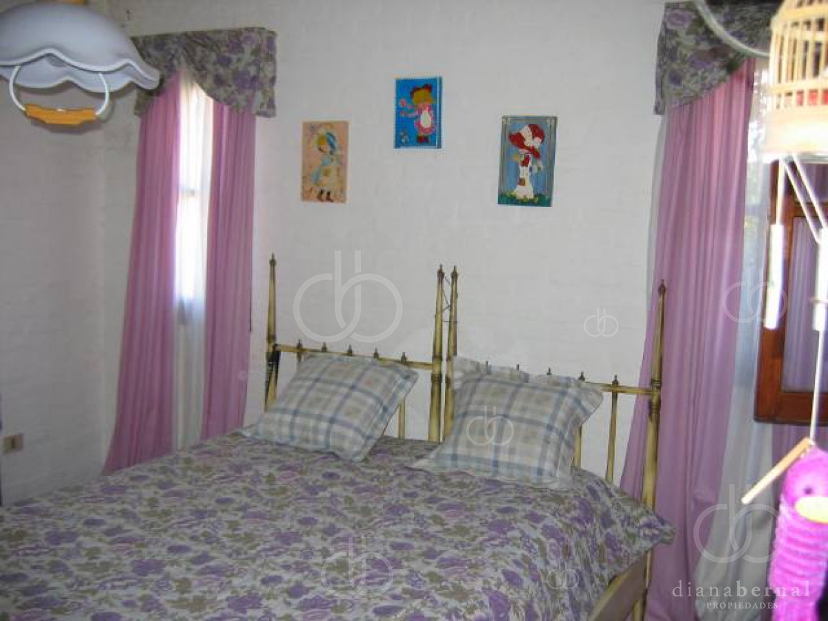 Jardines de Cordoba - GoPunta - Portal Inmobiliario de Punta del Este - Maldonado