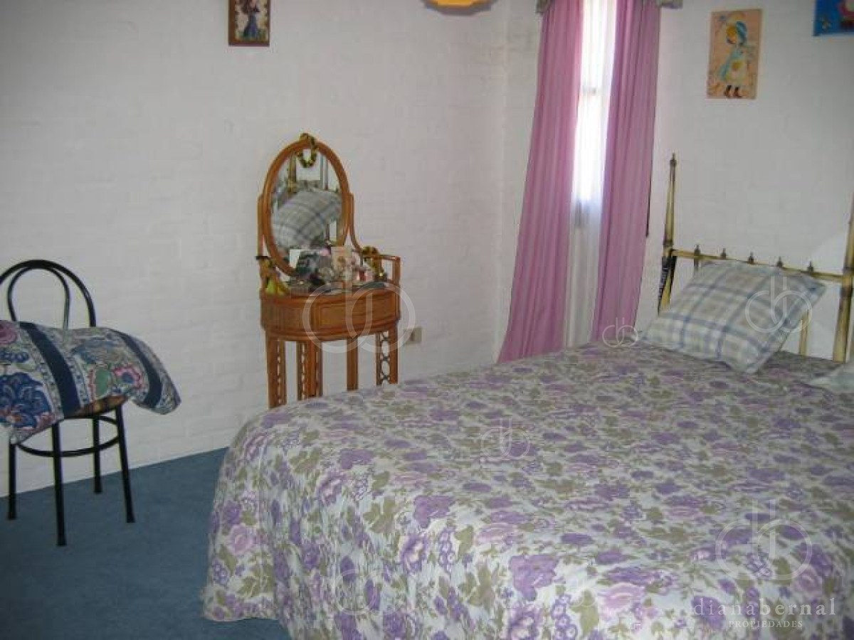 Jardines de Cordoba - GoPunta - Portal Inmobiliario de Punta del Este - Maldonado