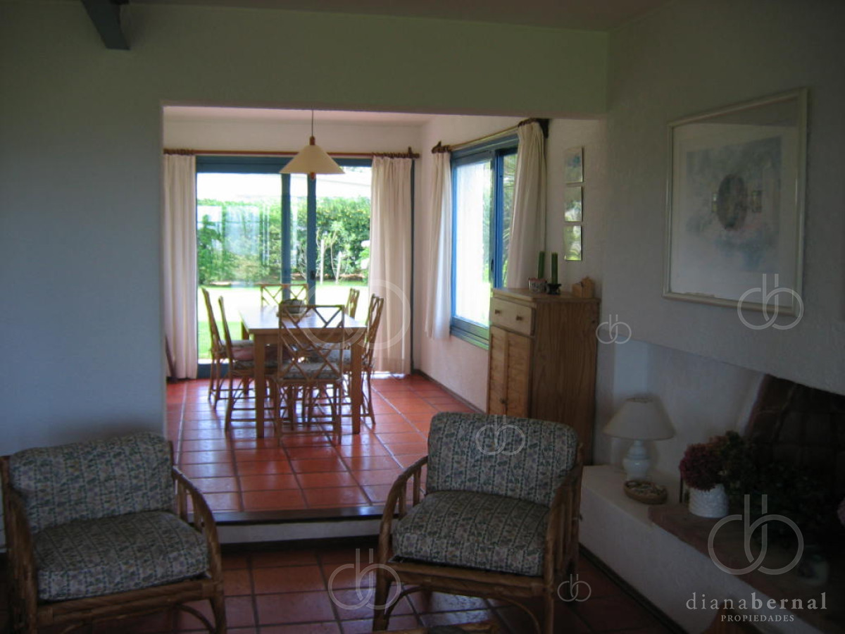 Pinares - GoPunta - Portal Inmobiliario de Punta del Este - Maldonado