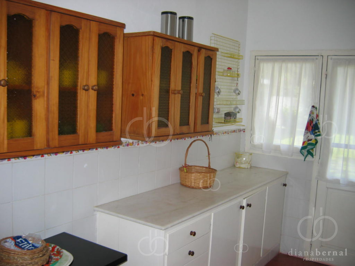 Pinares - GoPunta - Portal Inmobiliario de Punta del Este - Maldonado