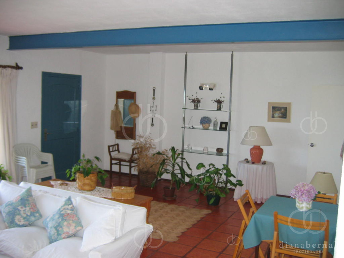 Pinares - GoPunta - Portal Inmobiliario de Punta del Este - Maldonado
