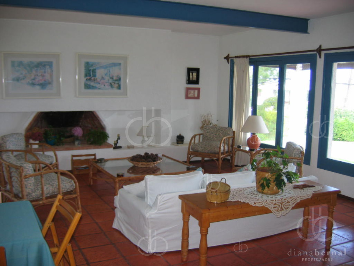Pinares - GoPunta - Portal Inmobiliario de Punta del Este - Maldonado