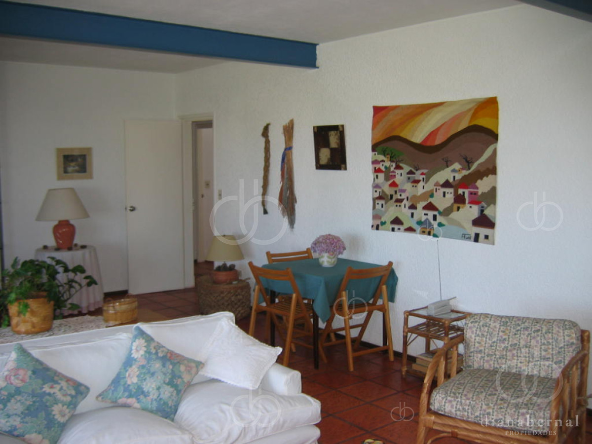 Pinares - GoPunta - Portal Inmobiliario de Punta del Este - Maldonado