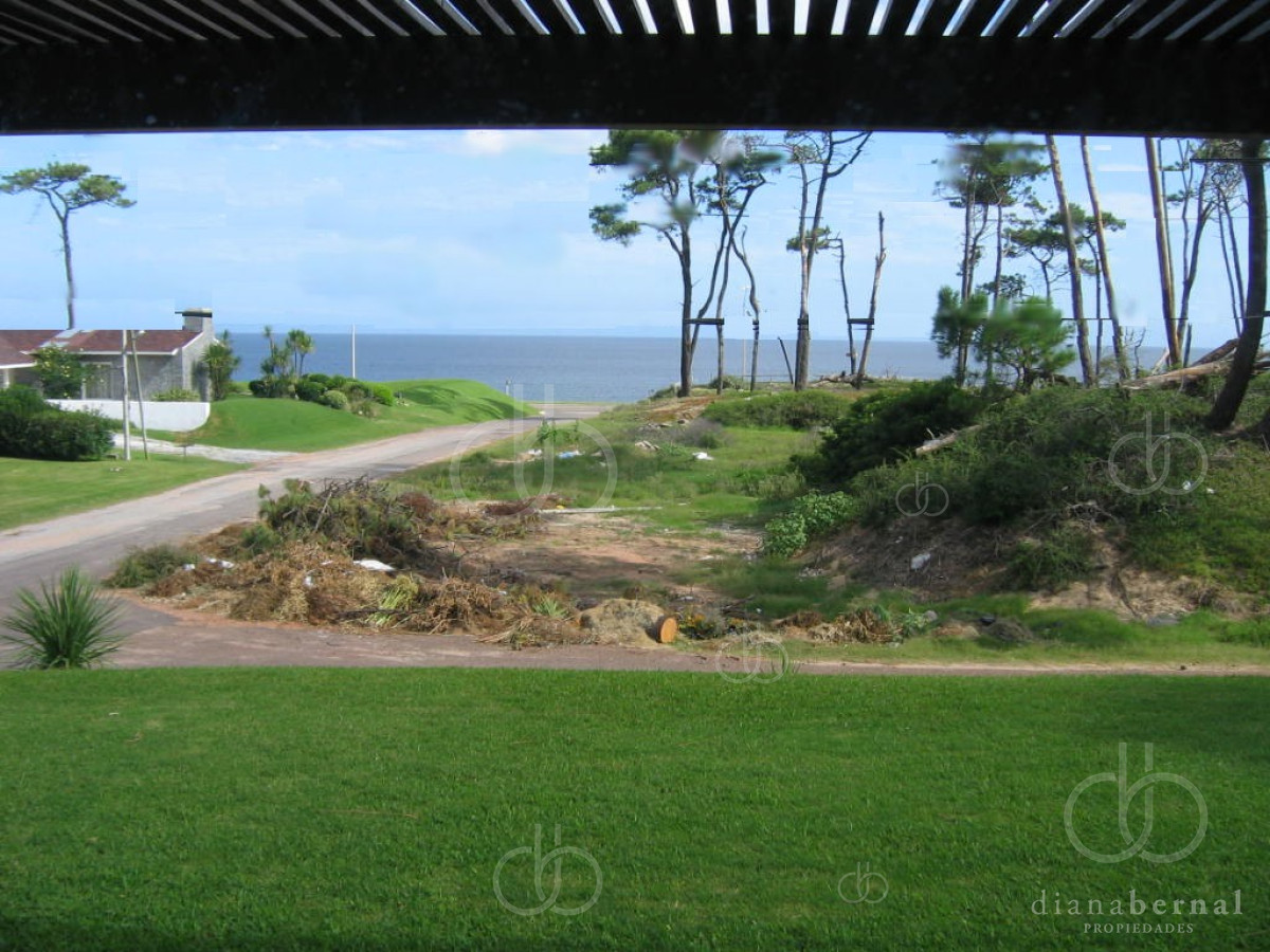 Pinares - GoPunta - Portal Inmobiliario de Punta del Este - Maldonado