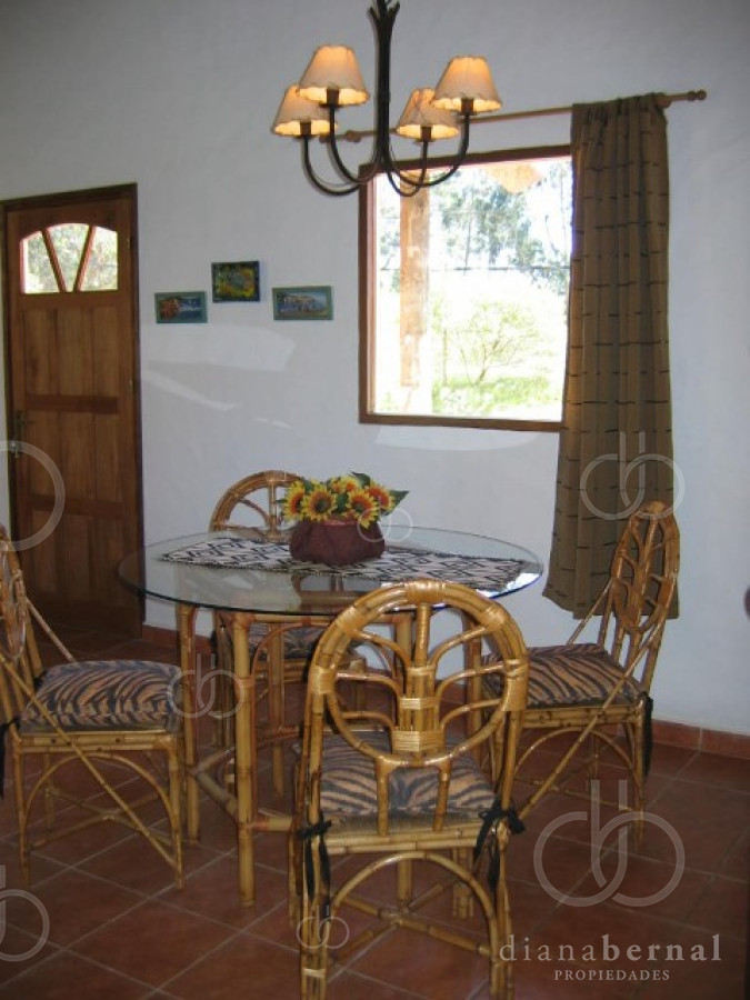 Pinares - GoPunta - Portal Inmobiliario de Punta del Este - Maldonado