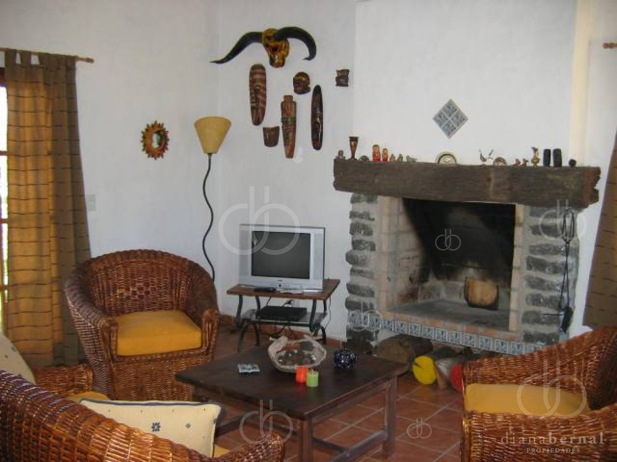 Pinares - GoPunta - Portal Inmobiliario de Punta del Este - Maldonado