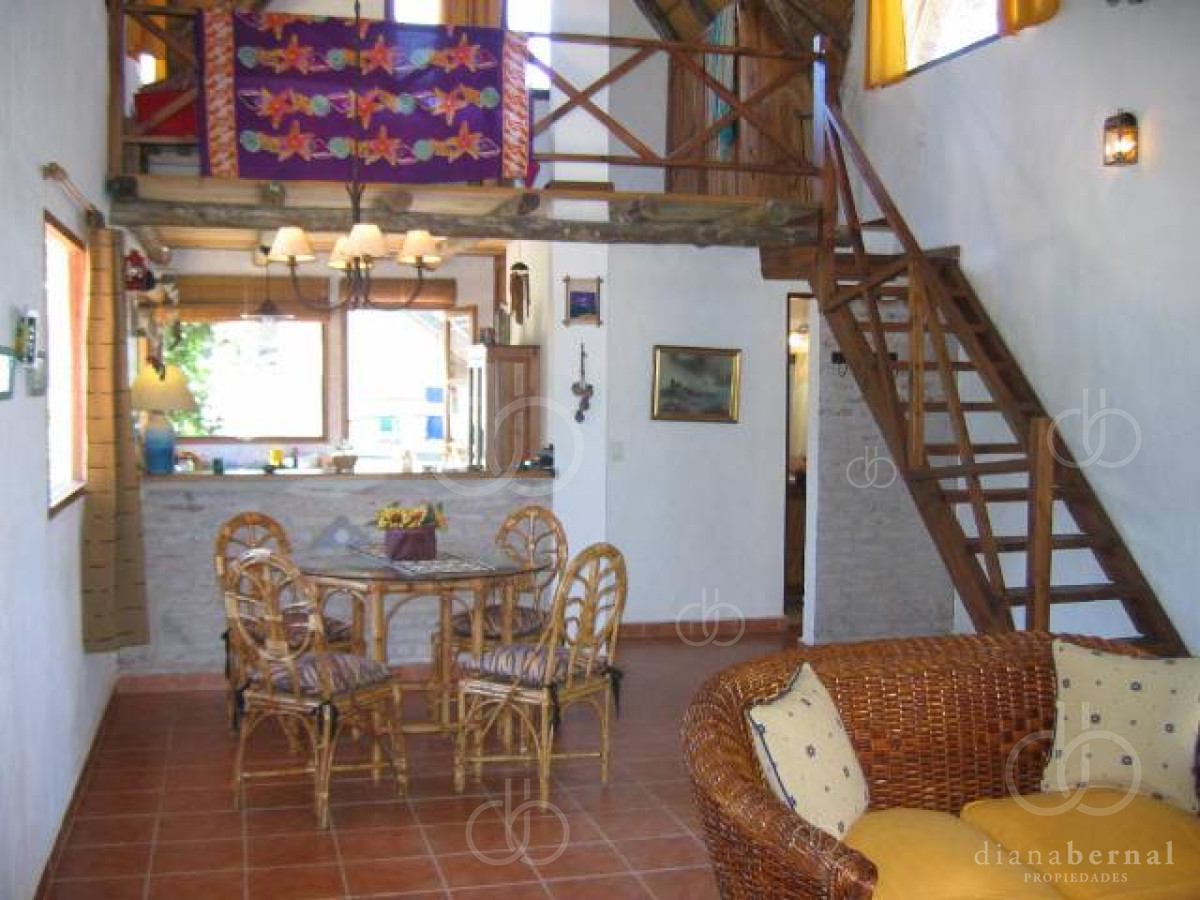 Pinares - GoPunta - Portal Inmobiliario de Punta del Este - Maldonado