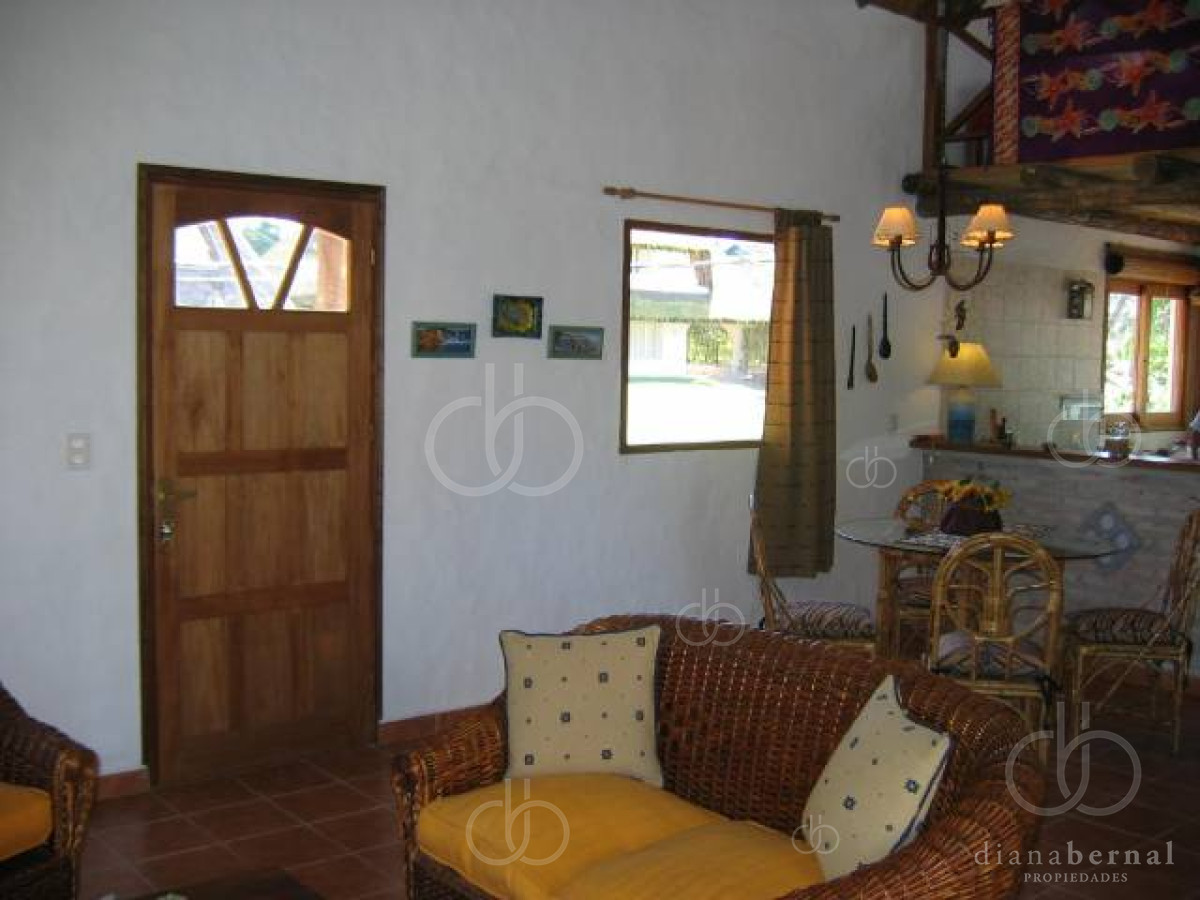 Pinares - GoPunta - Portal Inmobiliario de Punta del Este - Maldonado