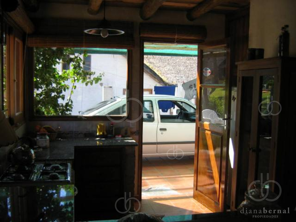 Pinares - GoPunta - Portal Inmobiliario de Punta del Este - Maldonado