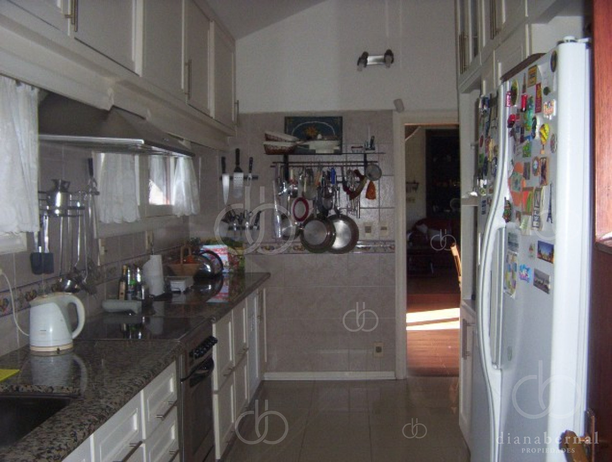 Pinares - GoPunta - Portal Inmobiliario de Punta del Este - Maldonado