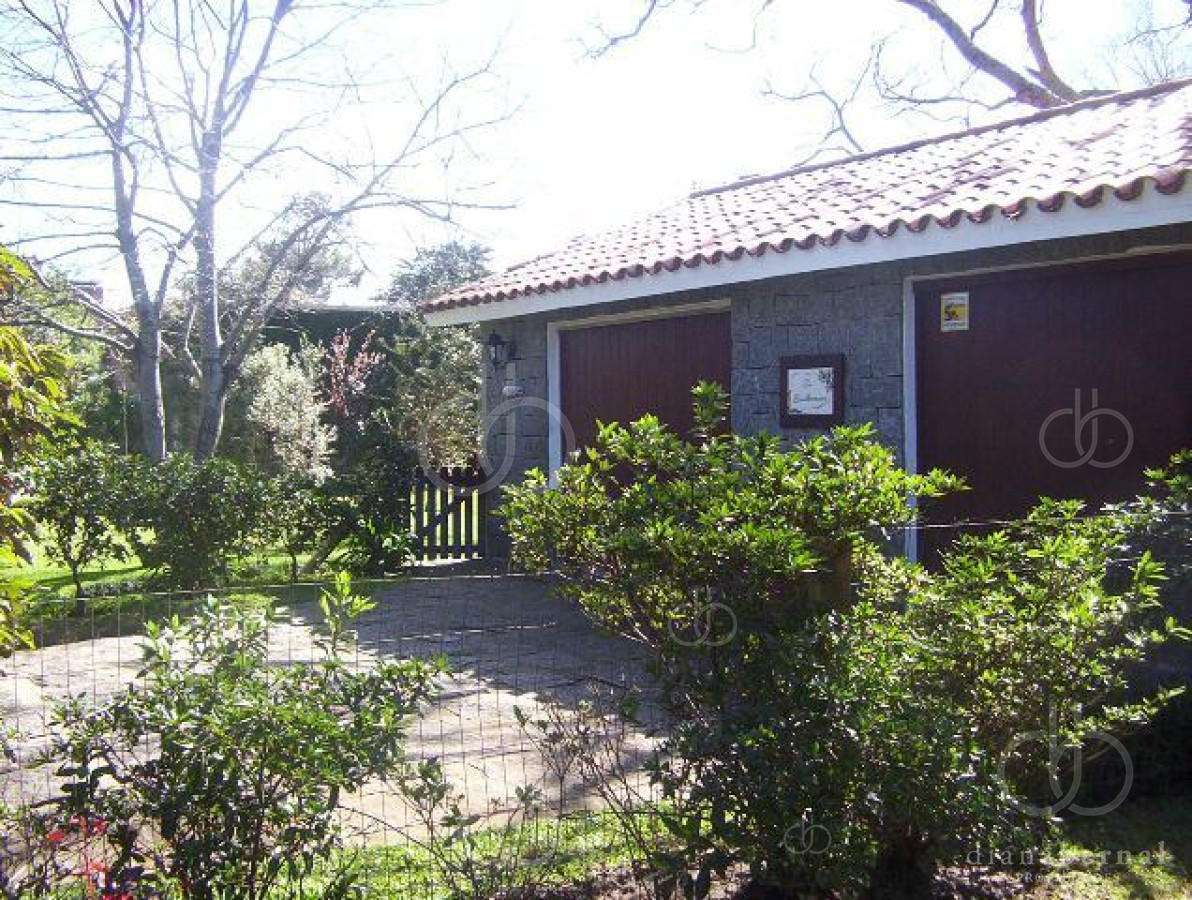 Pinares - GoPunta - Portal Inmobiliario de Punta del Este - Maldonado