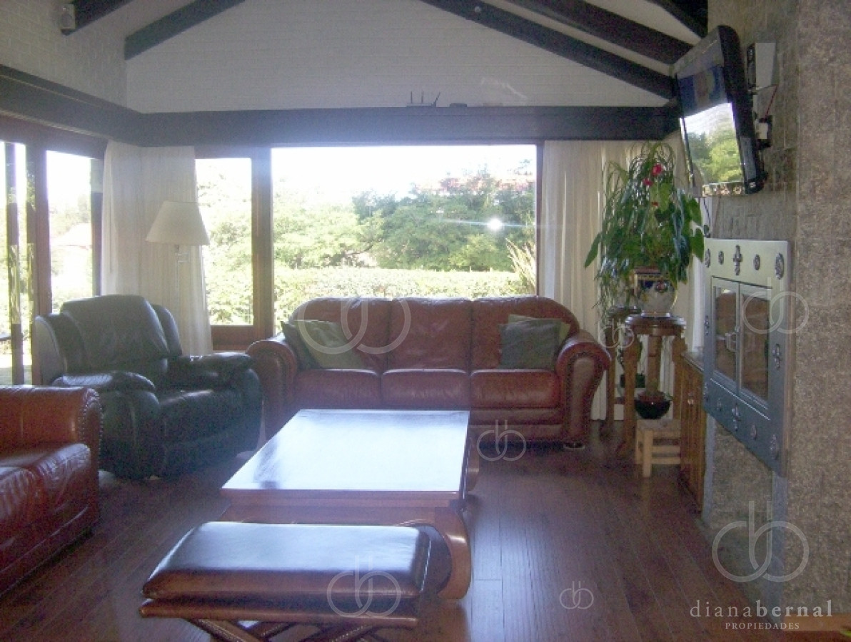 Pinares - GoPunta - Portal Inmobiliario de Punta del Este - Maldonado