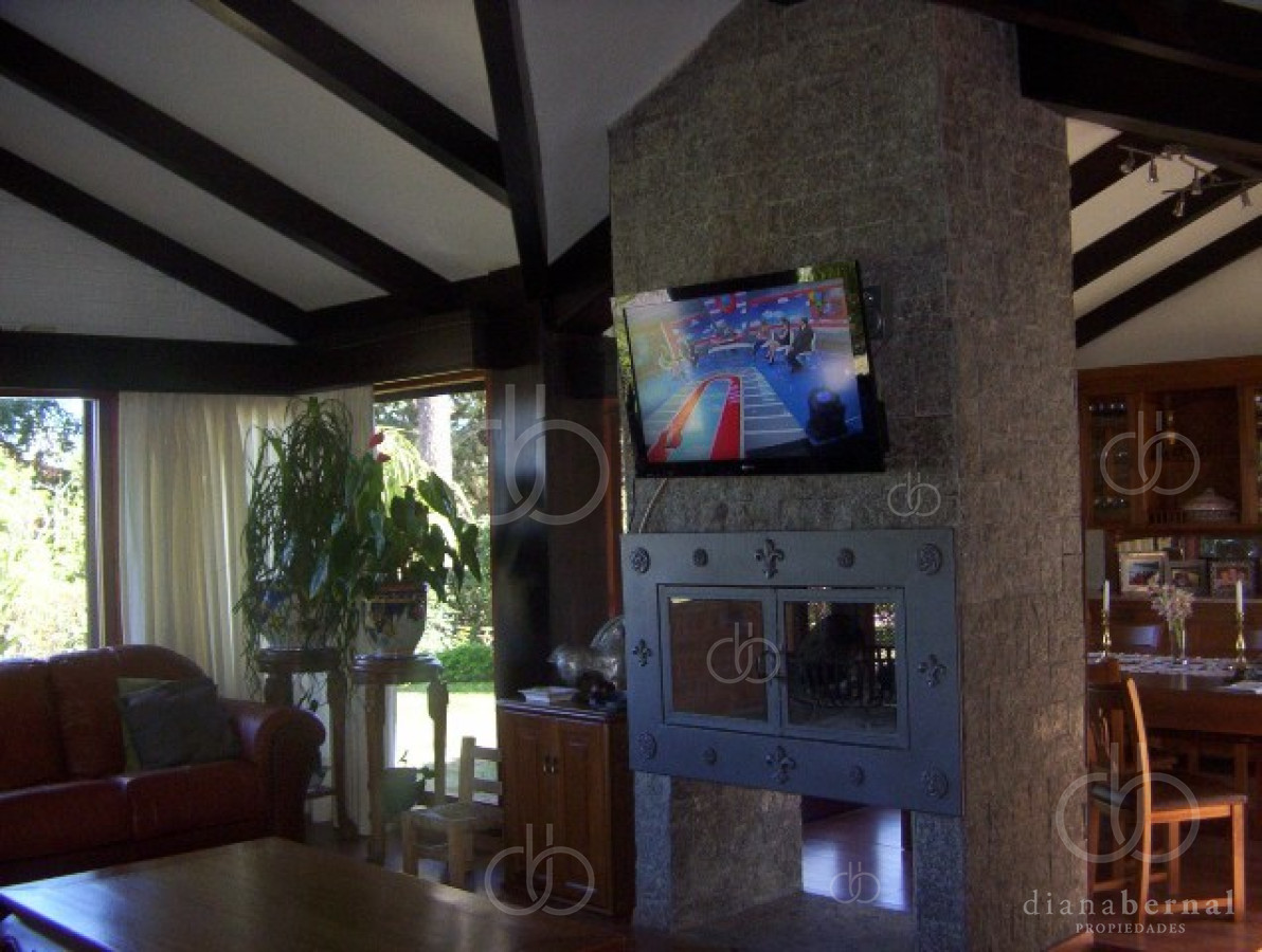 Pinares - GoPunta - Portal Inmobiliario de Punta del Este - Maldonado