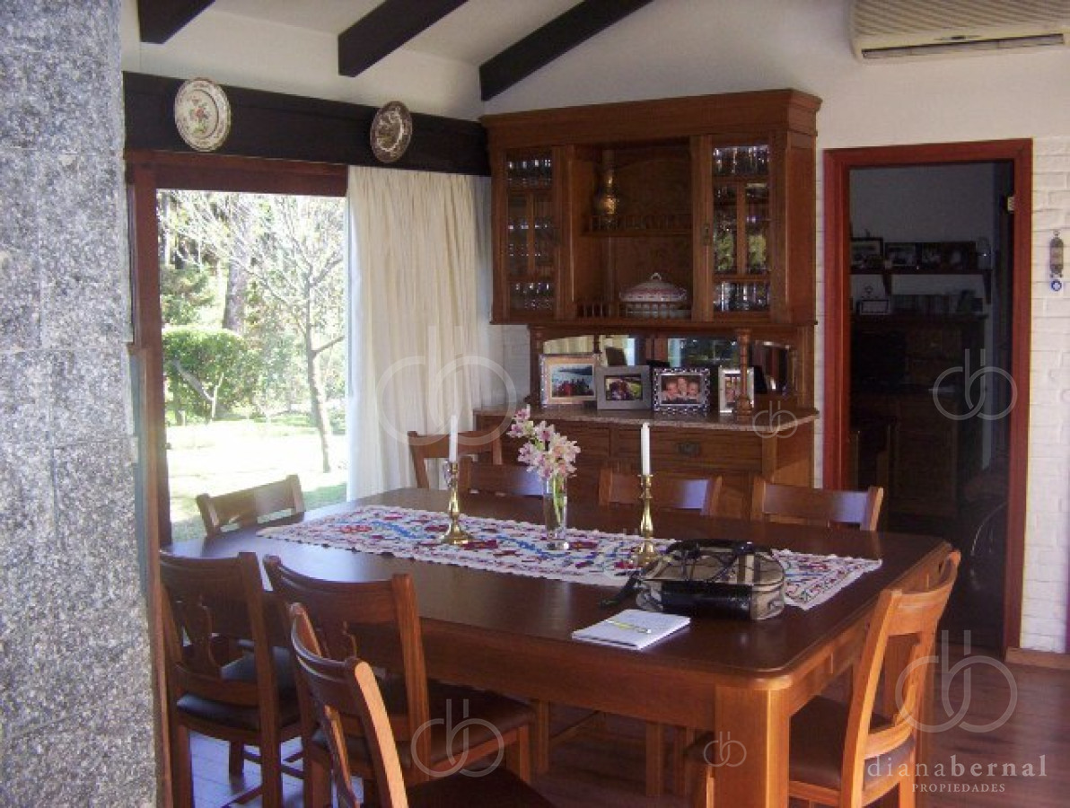 Pinares - GoPunta - Portal Inmobiliario de Punta del Este - Maldonado
