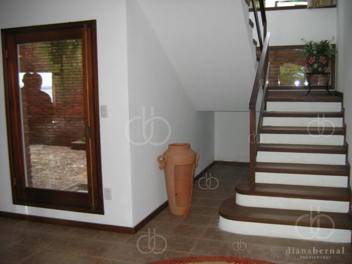 Laguna del Sauce - GoPunta - Portal Inmobiliario de Punta del Este - Maldonado