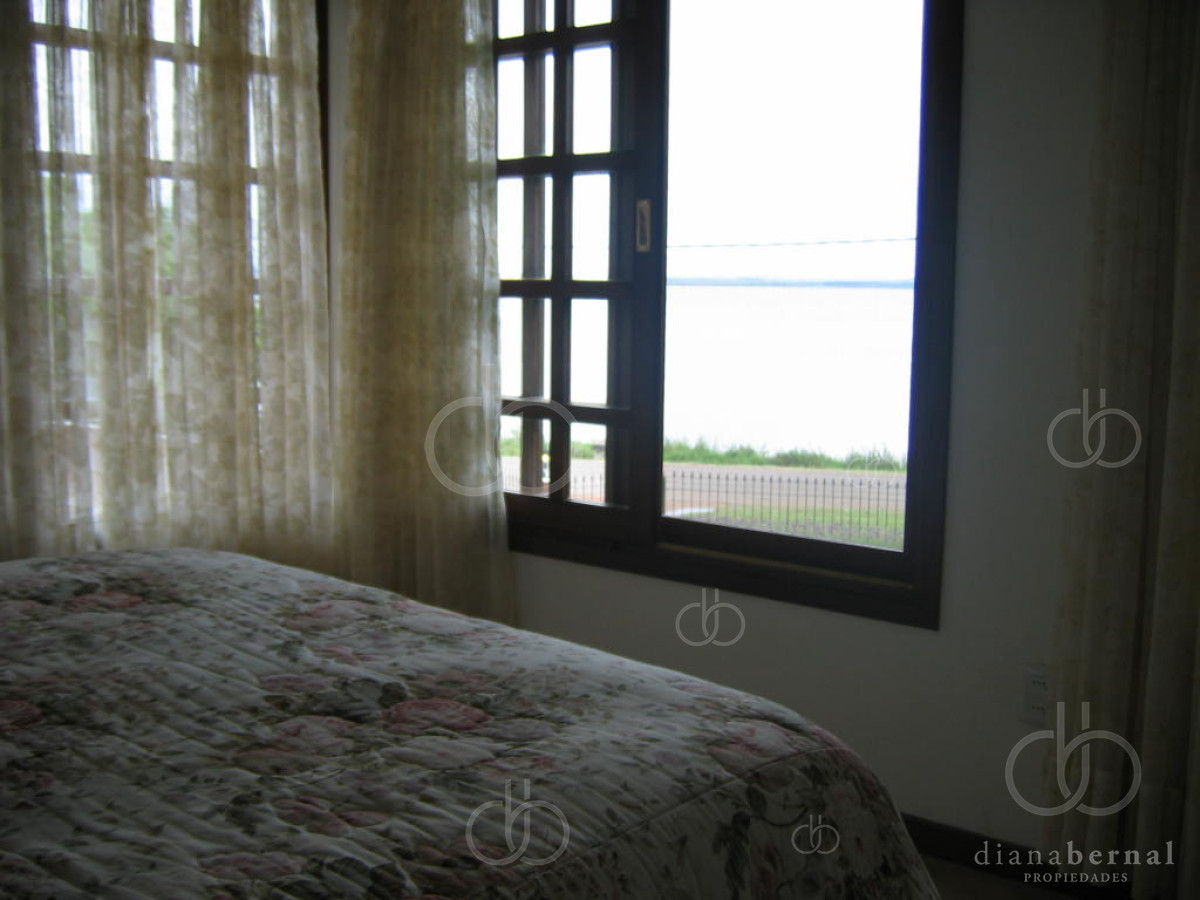 Laguna del Sauce - GoPunta - Portal Inmobiliario de Punta del Este - Maldonado
