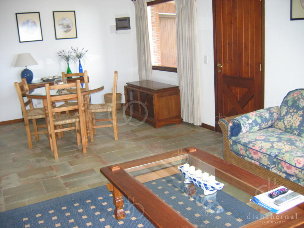 Laguna del Sauce - GoPunta - Portal Inmobiliario de Punta del Este - Maldonado