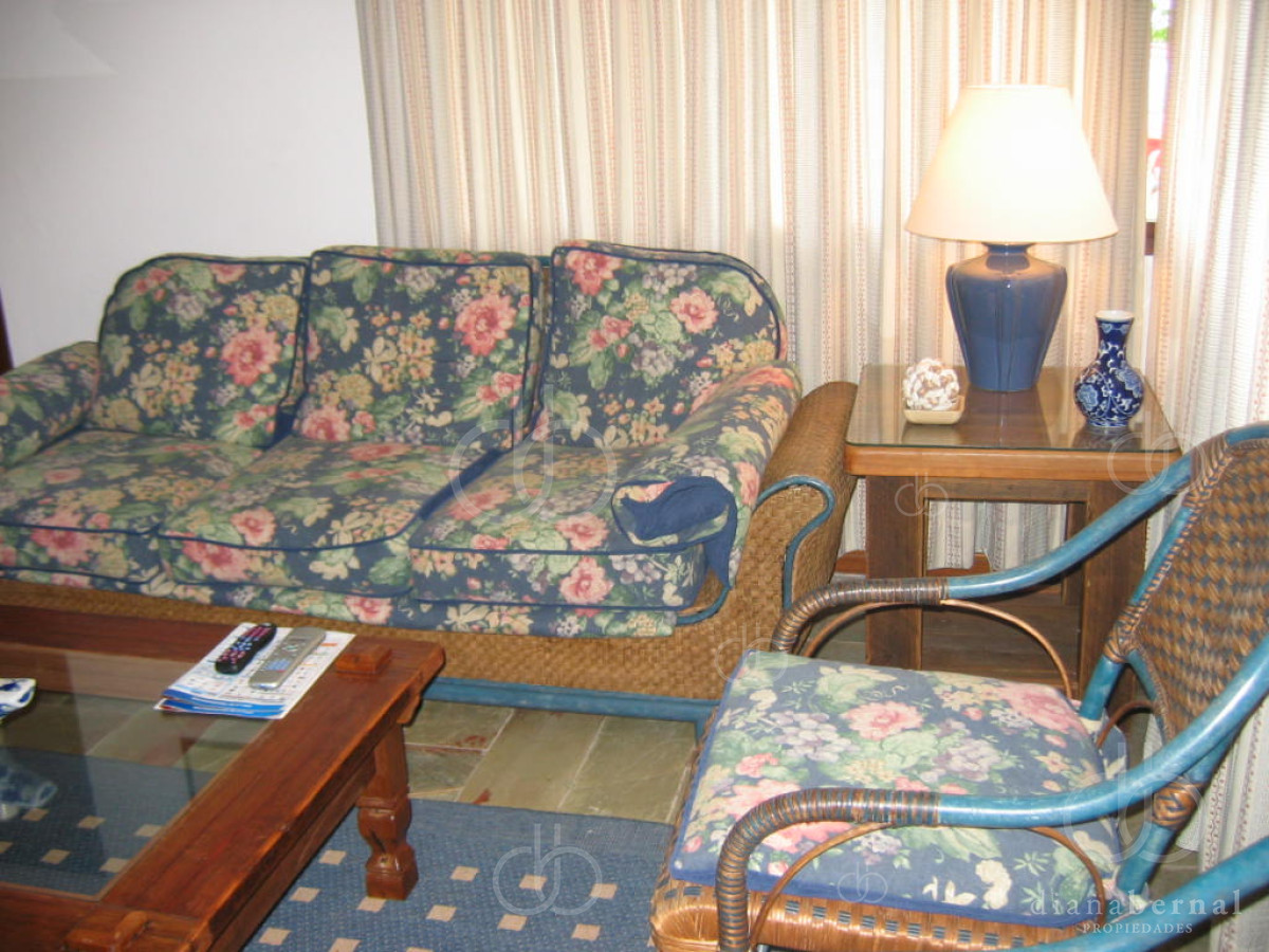 Laguna del Sauce - GoPunta - Portal Inmobiliario de Punta del Este - Maldonado