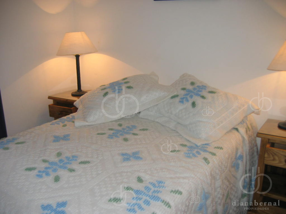 Laguna del Sauce - GoPunta - Portal Inmobiliario de Punta del Este - Maldonado
