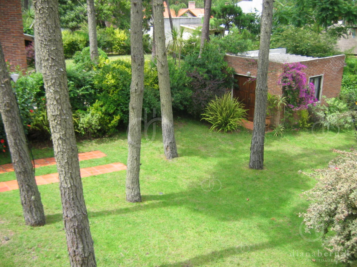 Pinares - GoPunta - Portal Inmobiliario de Punta del Este - Maldonado