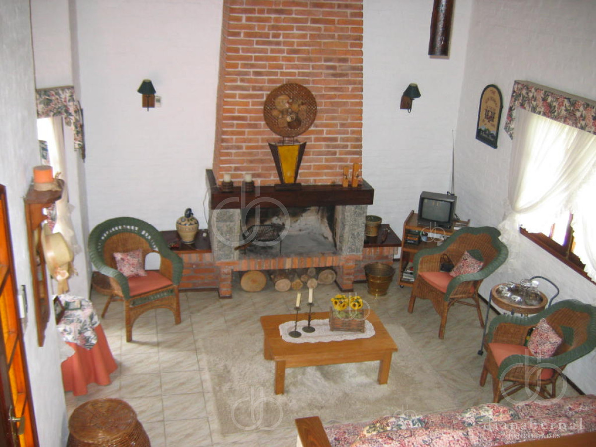 Pinares - GoPunta - Portal Inmobiliario de Punta del Este - Maldonado
