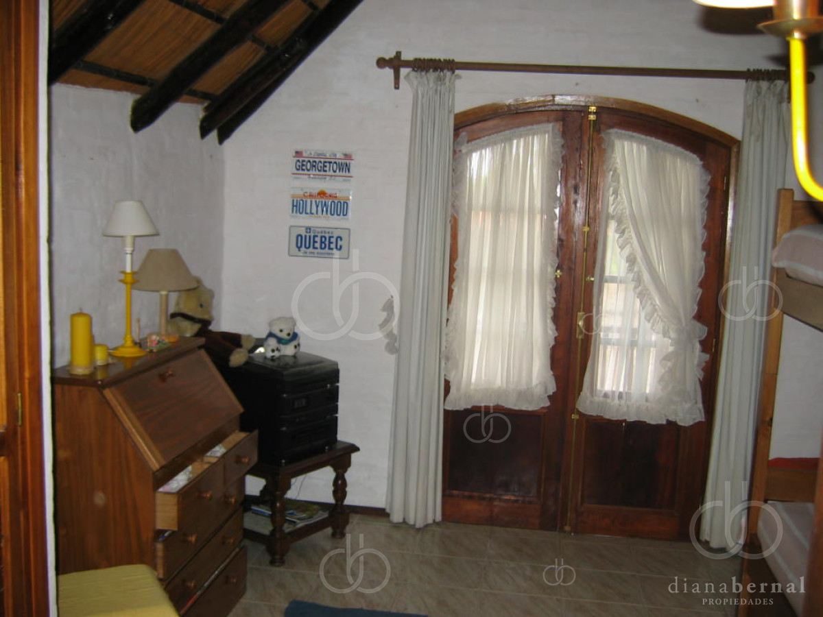 Pinares - GoPunta - Portal Inmobiliario de Punta del Este - Maldonado