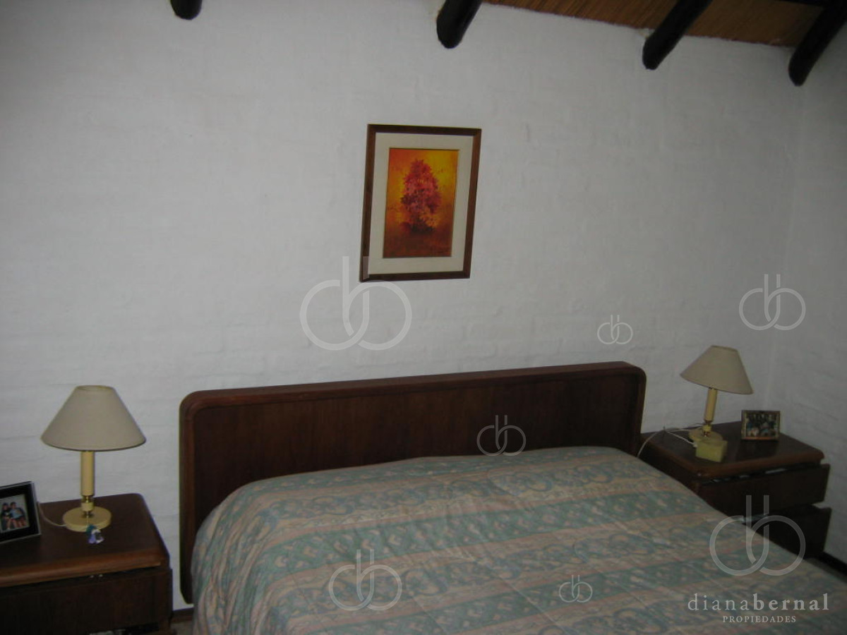 Pinares - GoPunta - Portal Inmobiliario de Punta del Este - Maldonado