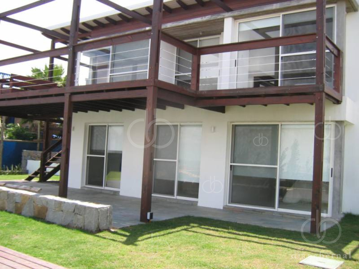 Punta Piedras - GoPunta - Portal Inmobiliario de Punta del Este - Maldonado