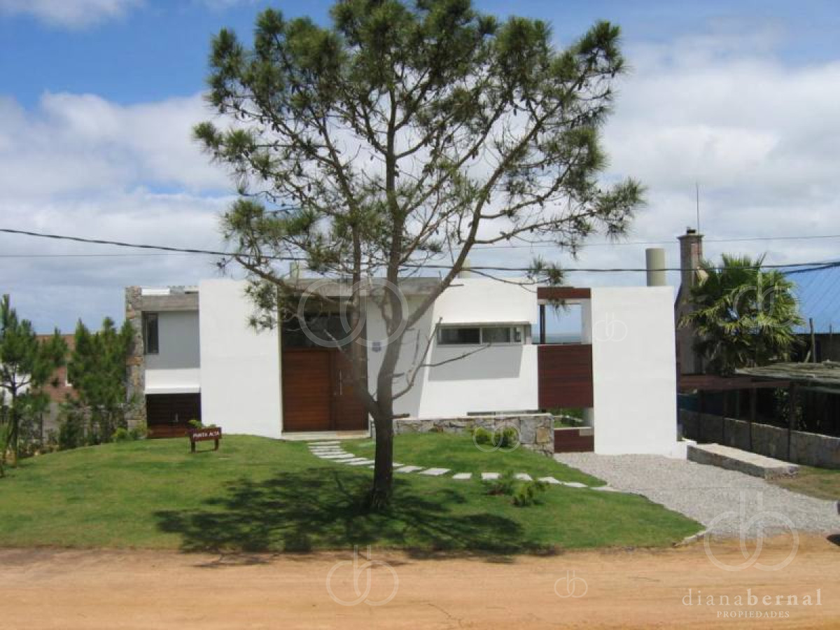 Punta Piedras - GoPunta - Portal Inmobiliario de Punta del Este - Maldonado