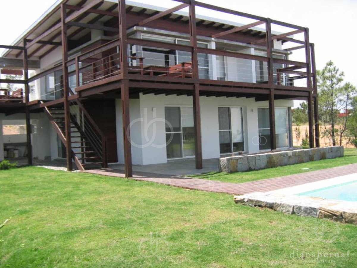 Punta Piedras - GoPunta - Portal Inmobiliario de Punta del Este - Maldonado