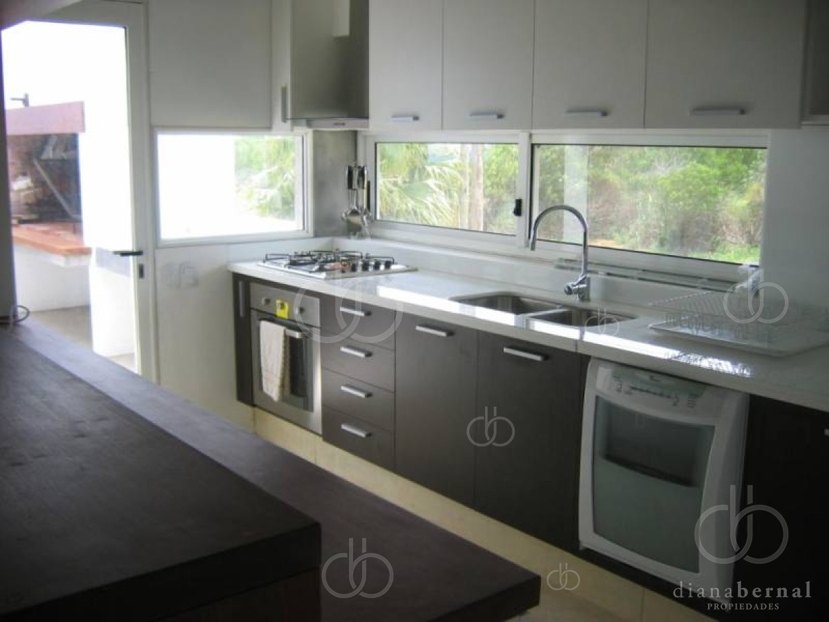 Punta Piedras - GoPunta - Portal Inmobiliario de Punta del Este - Maldonado