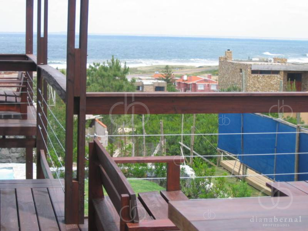 Punta Piedras - GoPunta - Portal Inmobiliario de Punta del Este - Maldonado