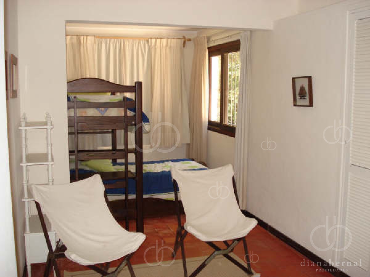 Lugano - GoPunta - Portal Inmobiliario de Punta del Este - Maldonado
