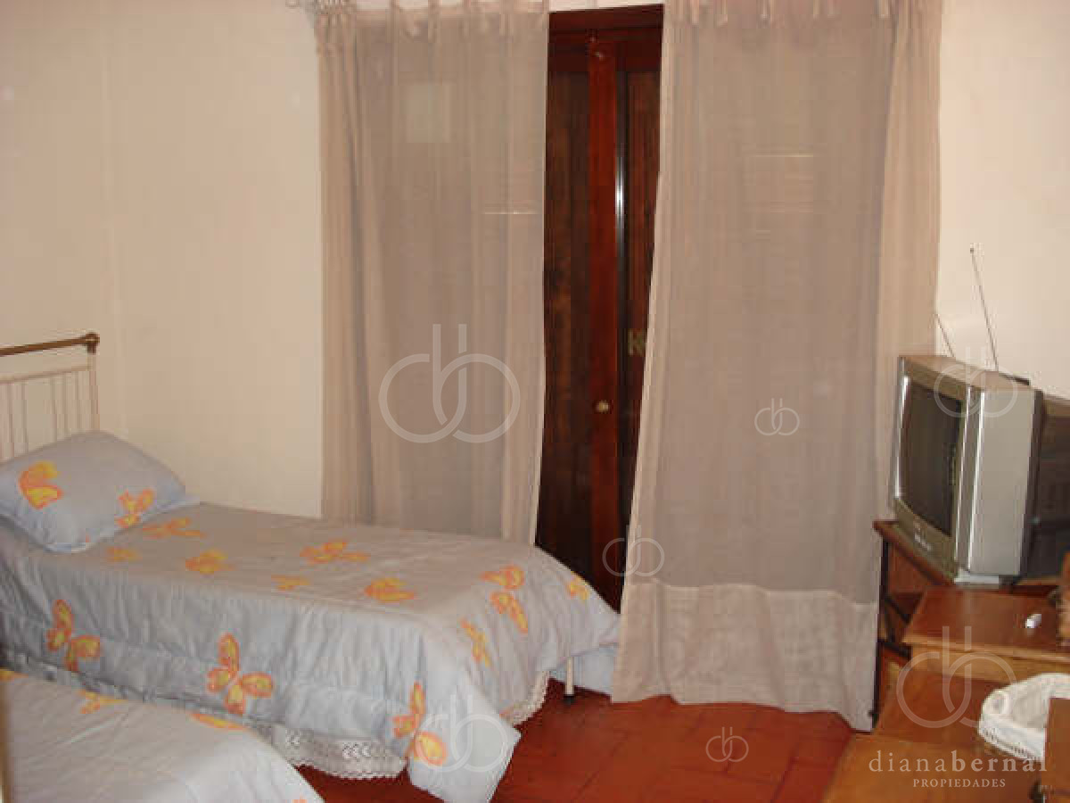 Lugano - GoPunta - Portal Inmobiliario de Punta del Este - Maldonado