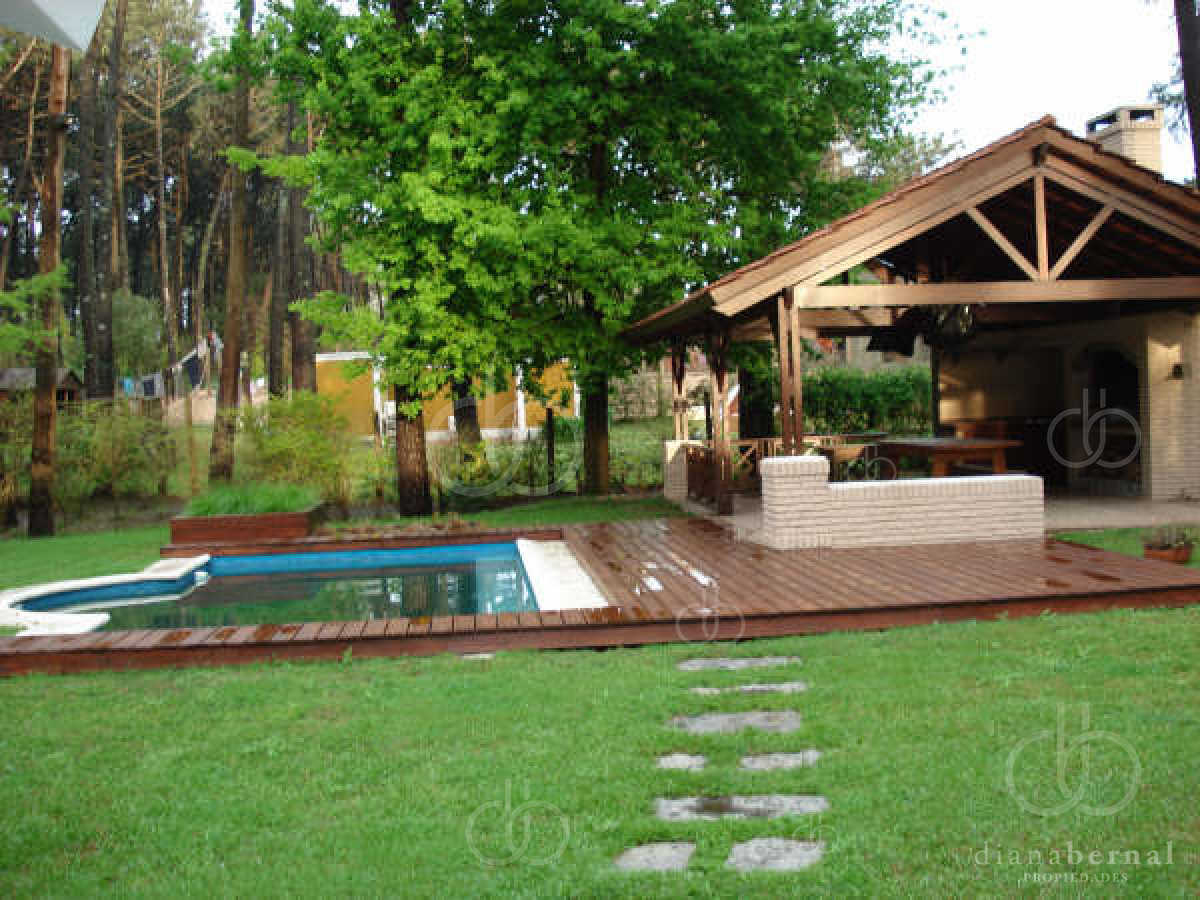 Lugano - GoPunta - Portal Inmobiliario de Punta del Este - Maldonado