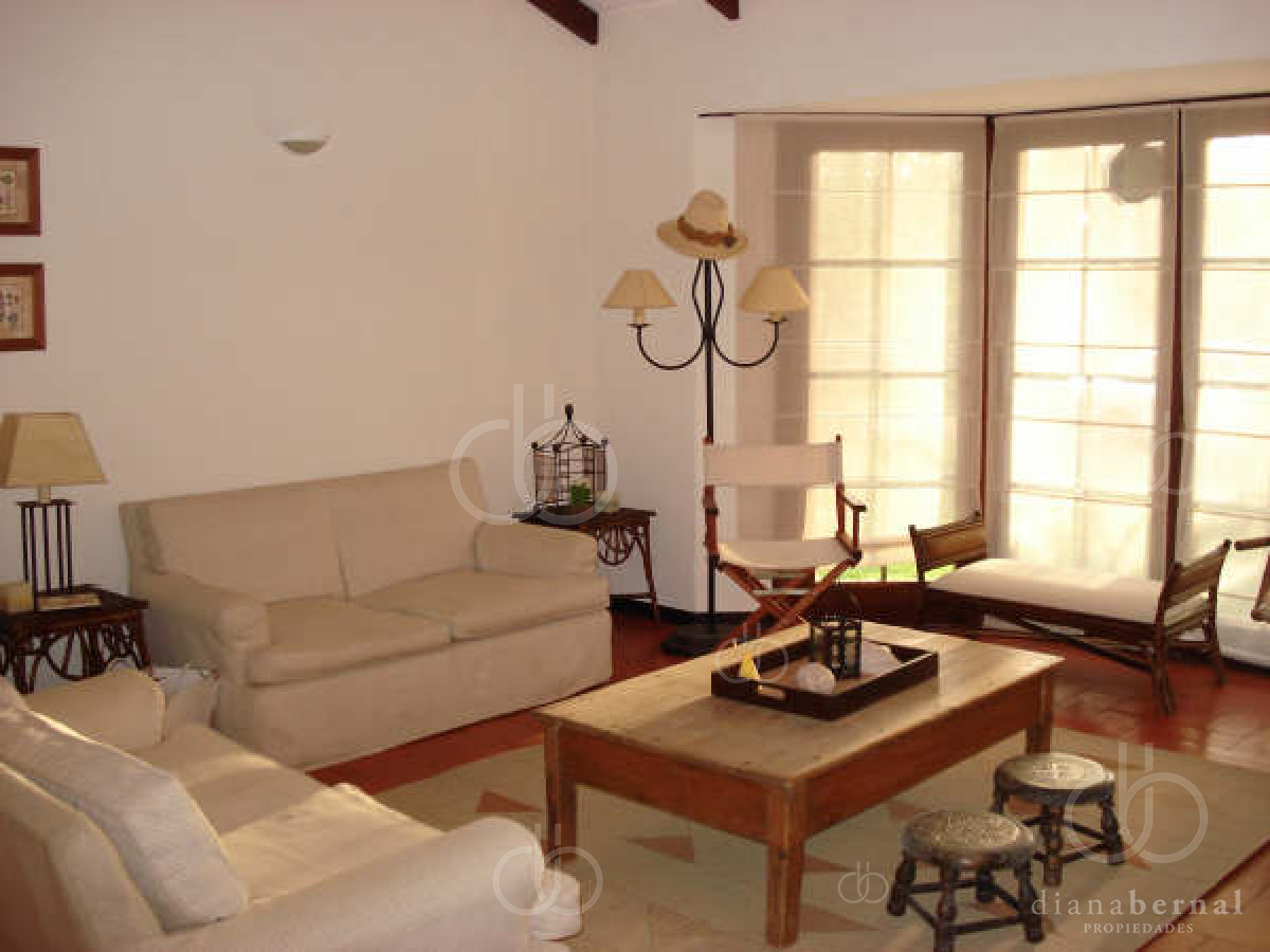 Lugano - GoPunta - Portal Inmobiliario de Punta del Este - Maldonado