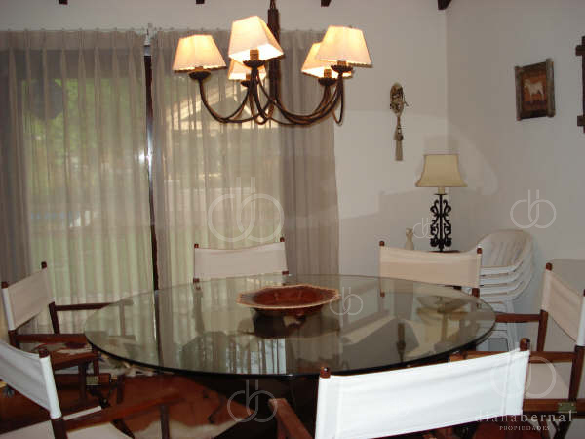 Lugano - GoPunta - Portal Inmobiliario de Punta del Este - Maldonado