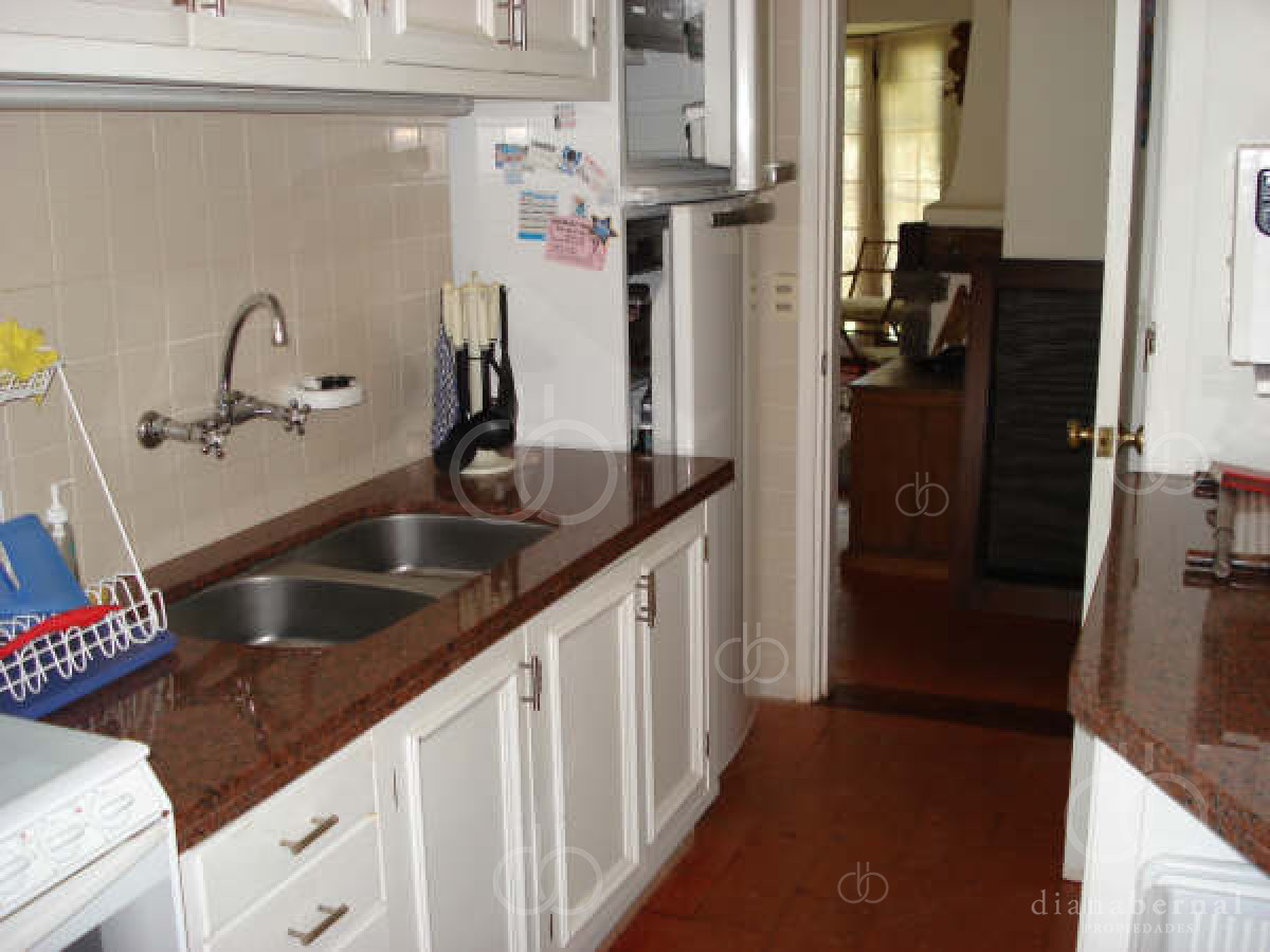 Lugano - GoPunta - Portal Inmobiliario de Punta del Este - Maldonado