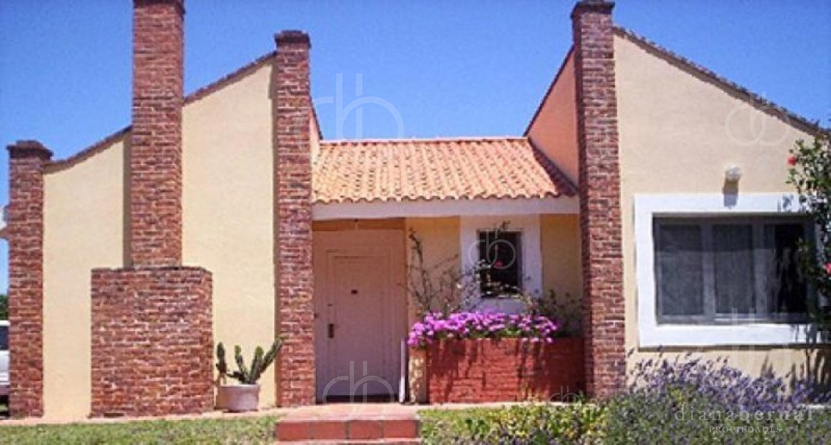 Balneario Buenos Aires - GoPunta - Portal Inmobiliario de Punta del Este - Maldonado