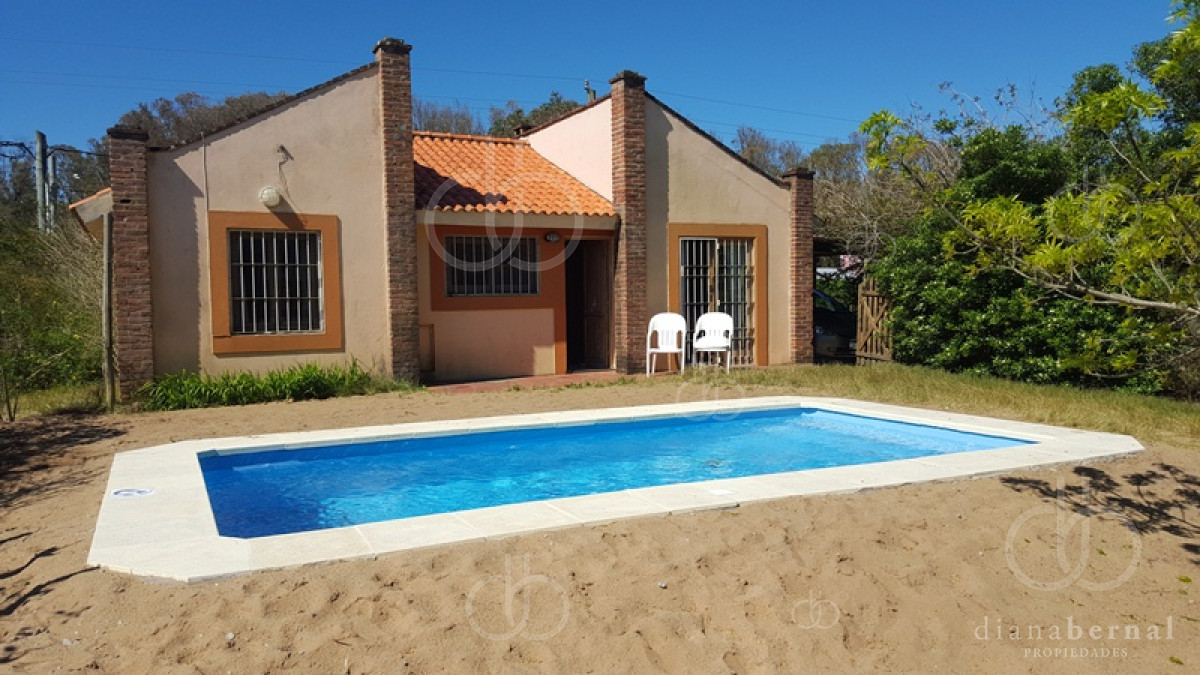 Balneario Buenos Aires - GoPunta - Portal Inmobiliario de Punta del Este - Maldonado