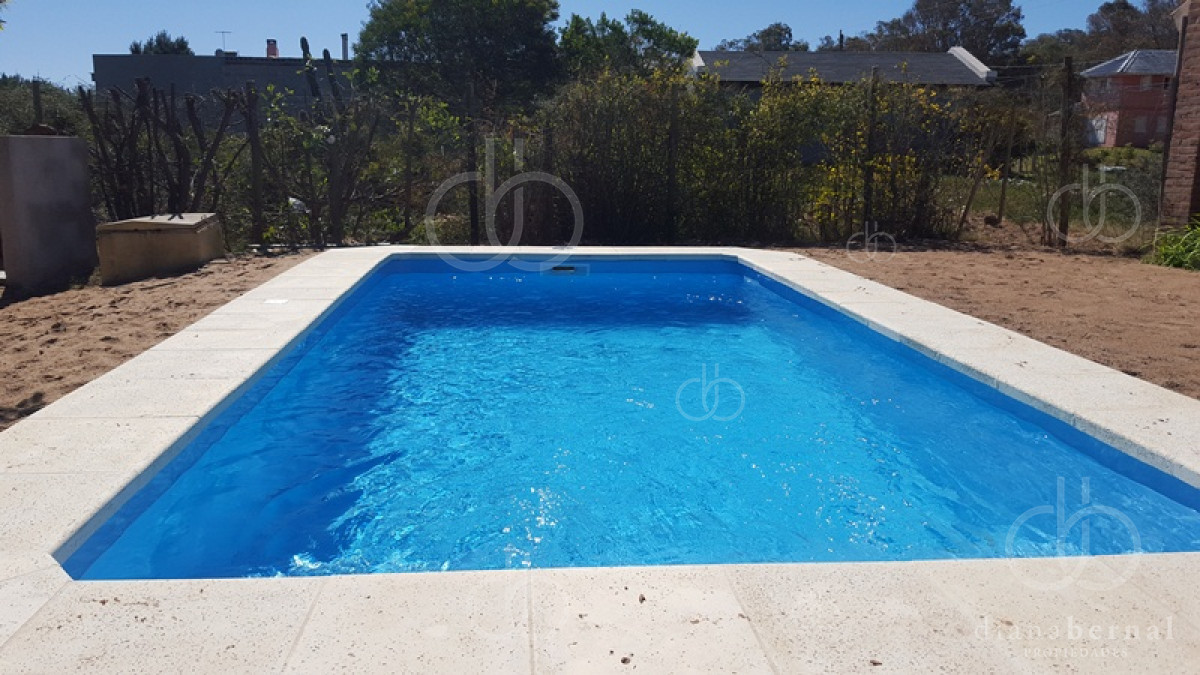 Balneario Buenos Aires - GoPunta - Portal Inmobiliario de Punta del Este - Maldonado