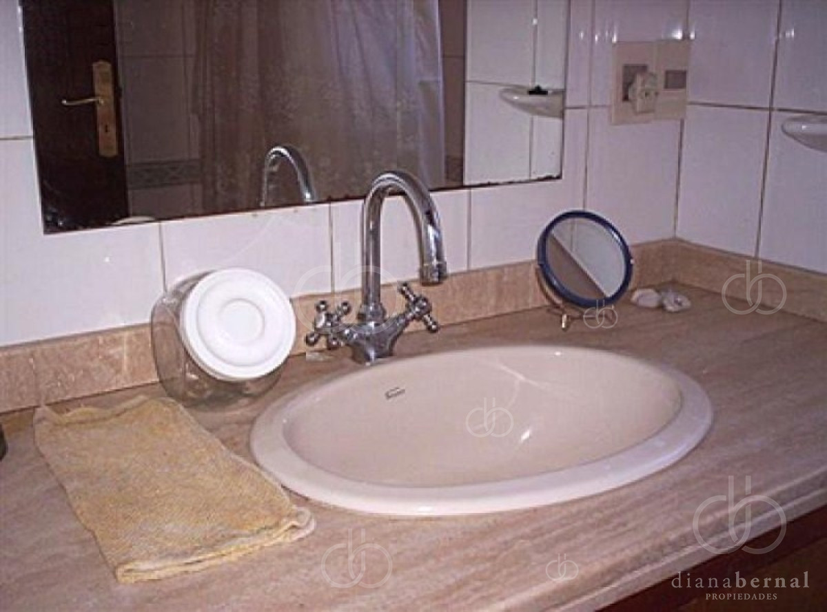 Balneario Buenos Aires - GoPunta - Portal Inmobiliario de Punta del Este - Maldonado