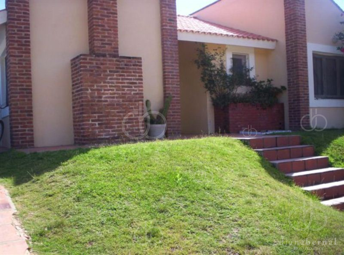 Balneario Buenos Aires - GoPunta - Portal Inmobiliario de Punta del Este - Maldonado