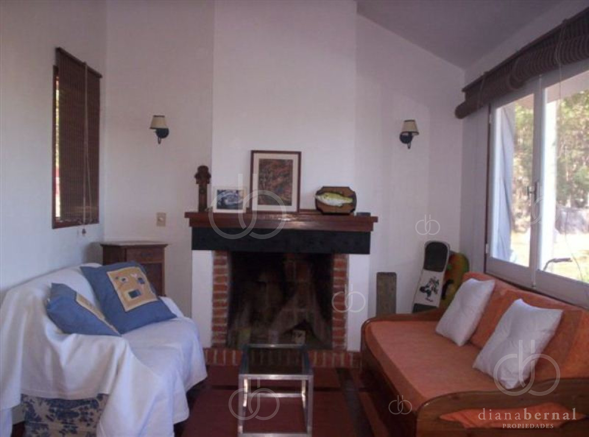 Balneario Buenos Aires - GoPunta - Portal Inmobiliario de Punta del Este - Maldonado
