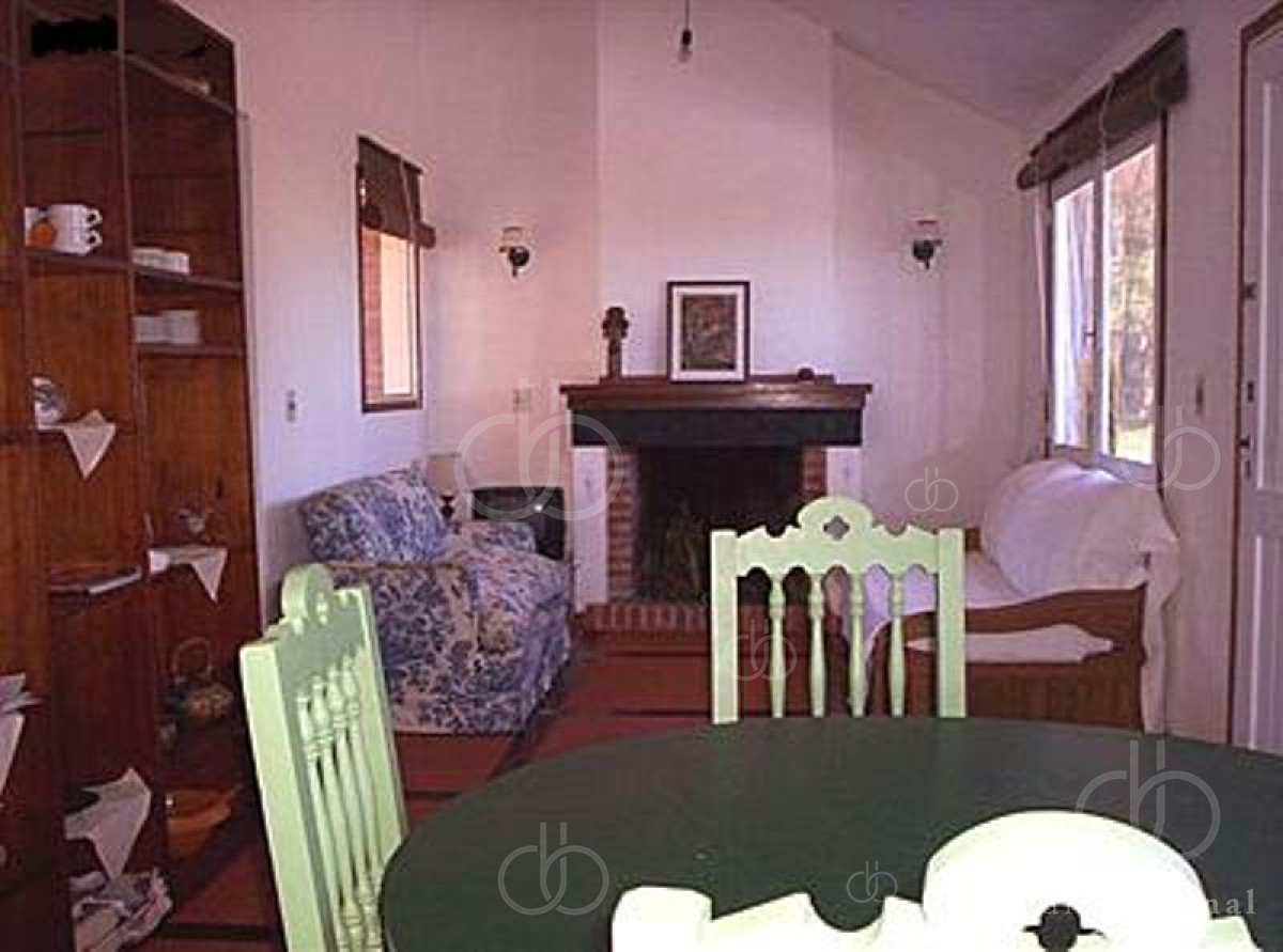 Balneario Buenos Aires - GoPunta - Portal Inmobiliario de Punta del Este - Maldonado