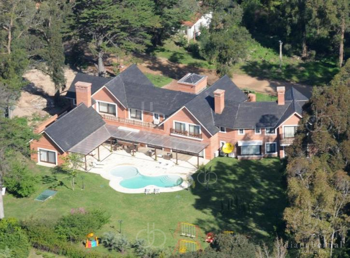 Golf - GoPunta - Portal Inmobiliario de Punta del Este - Maldonado